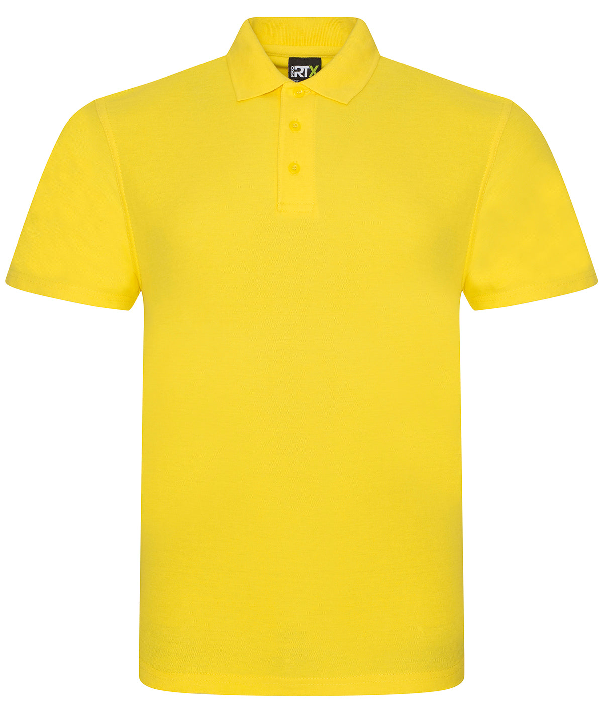 QARANC Embroidered Polo Shirt