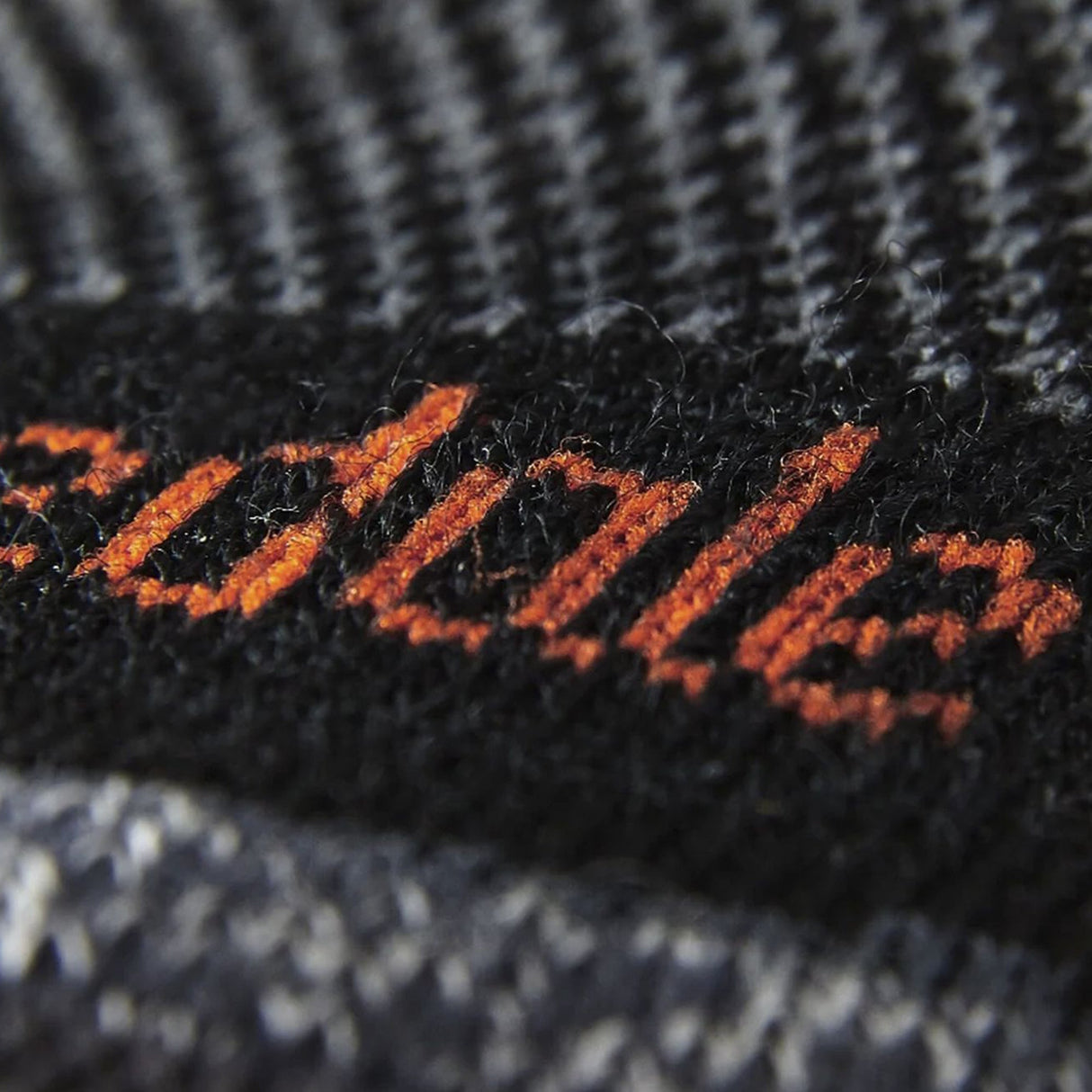 Bridgedale - Men’s Ultra Light Merino Wool Crew Socks