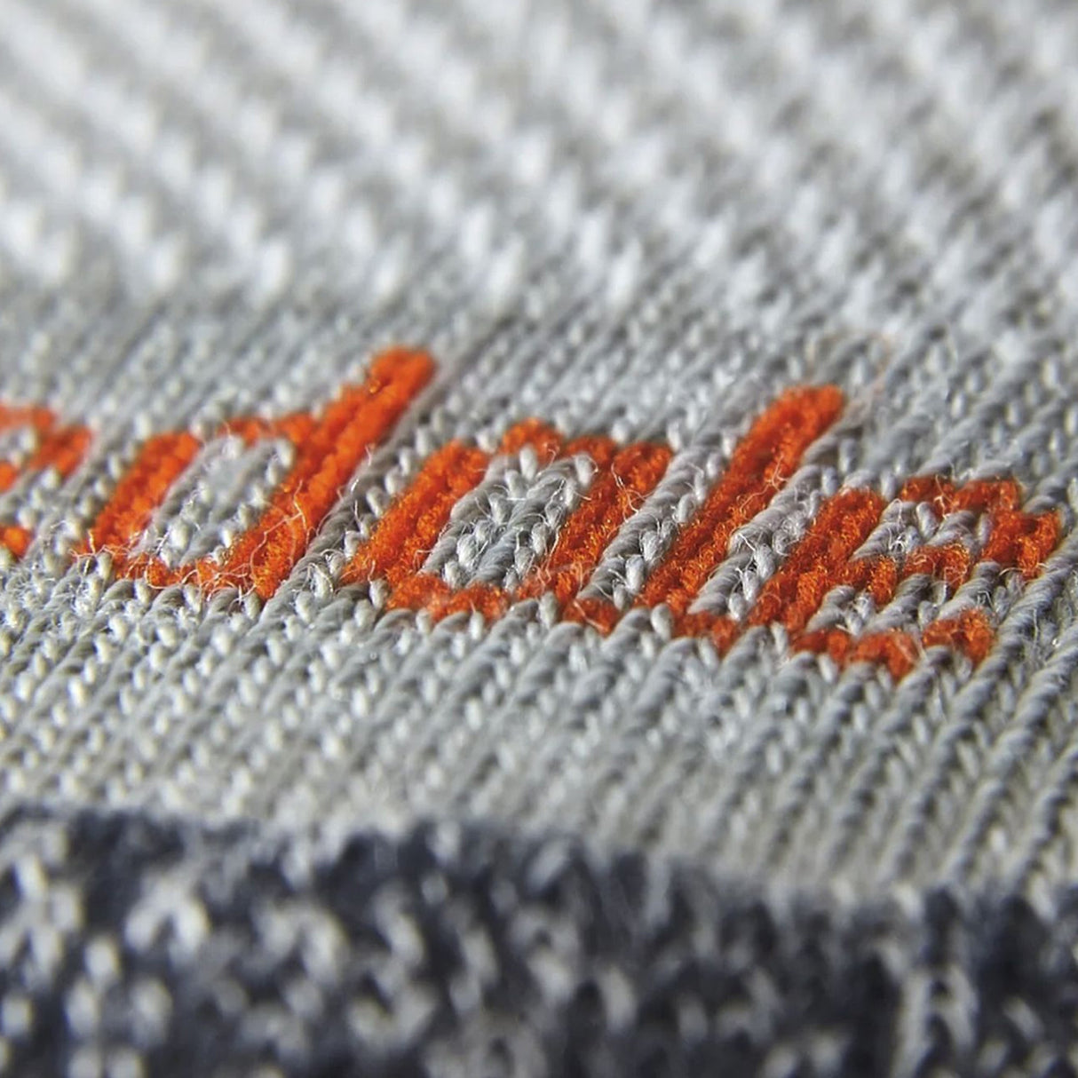 Bridgedale - Men’s Ultra Light Merino Wool Crew Socks