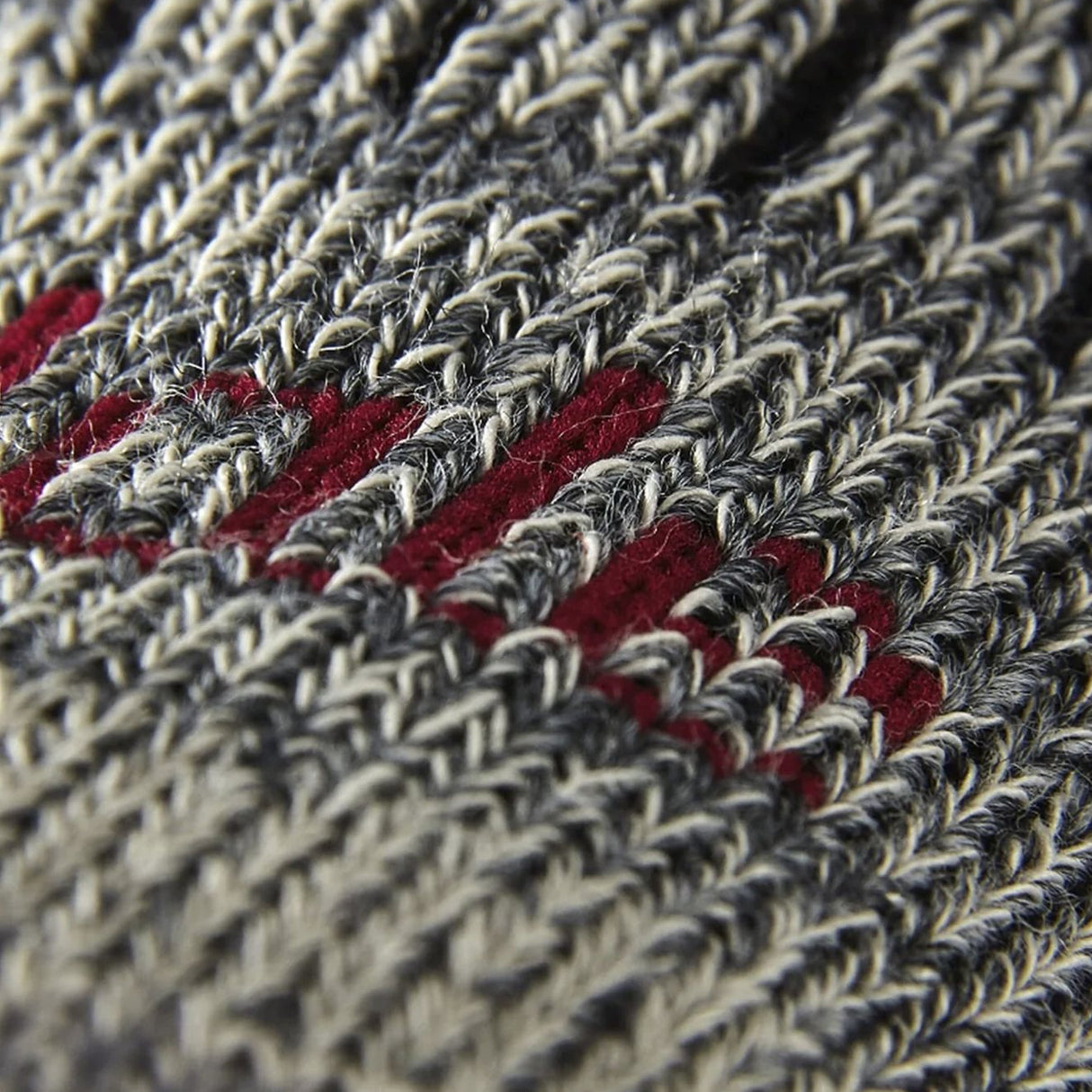 Bridgedale - Men’s Comfort Merino Wool Boot Socks