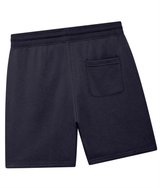 GUARDS FIT FOR LEGENDS Organic Training Shorts