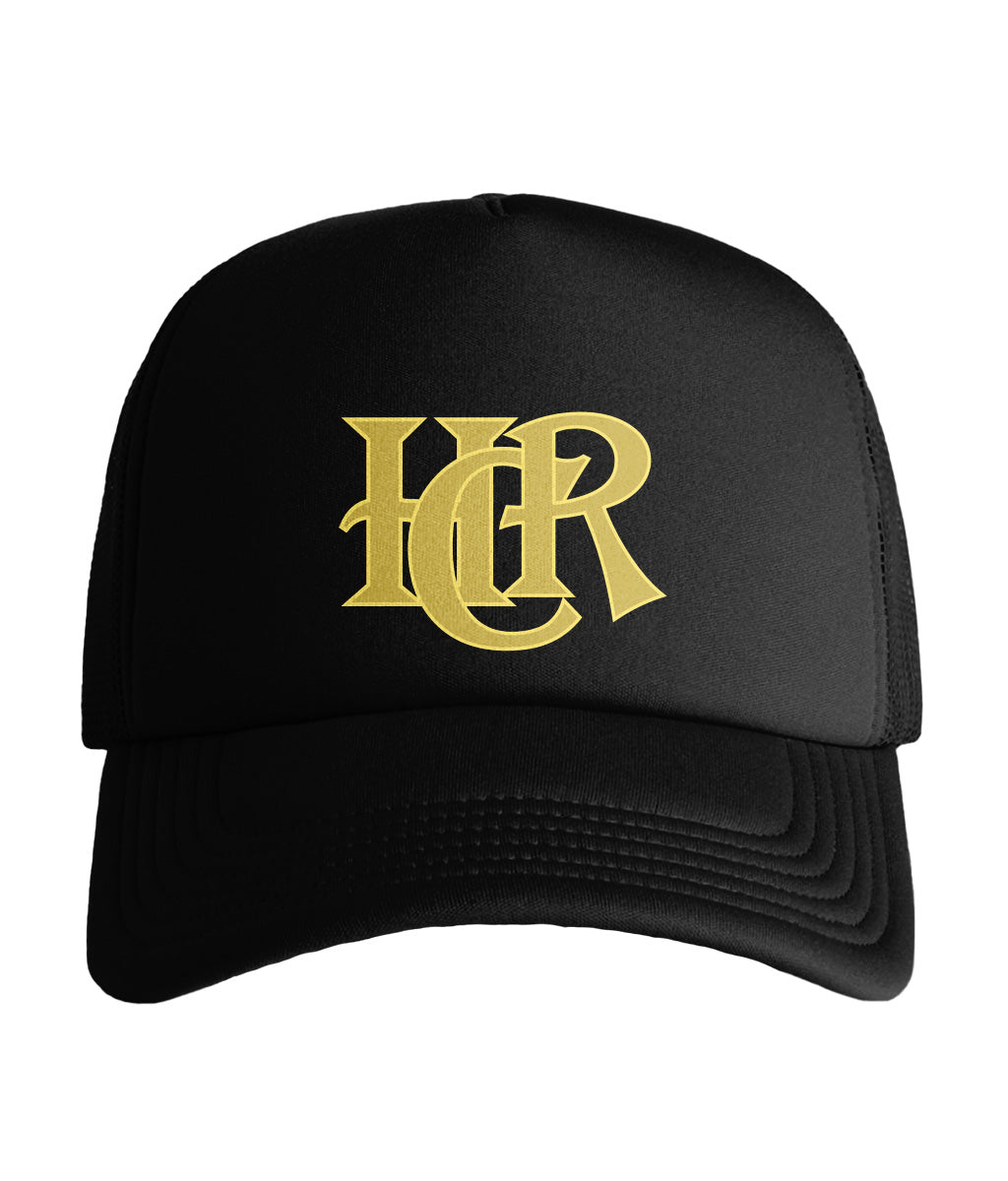 Household Cavalry Cap