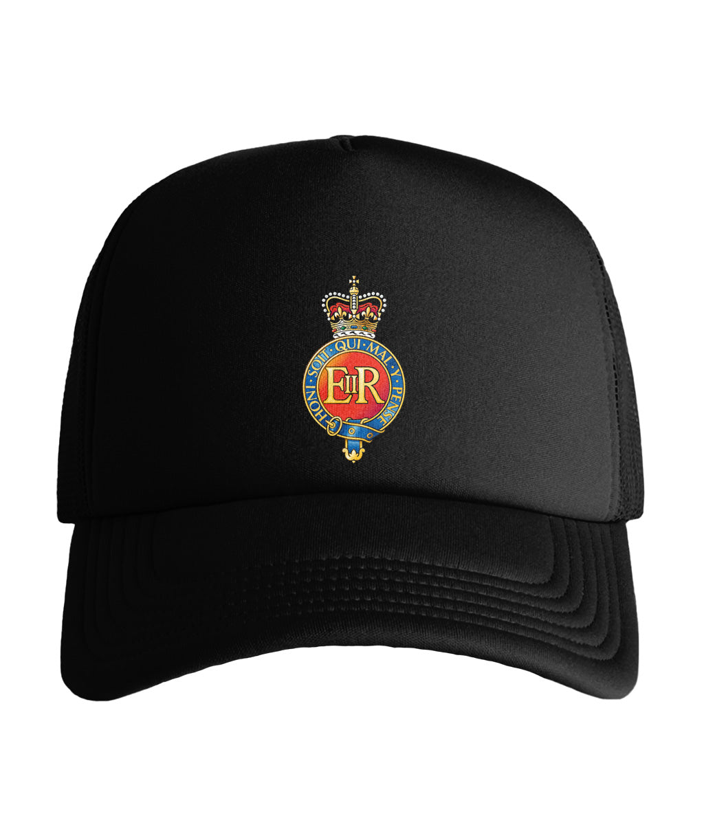 Household Cavalry Cap