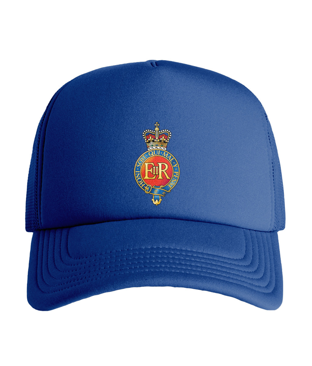 Household Cavalry Cap
