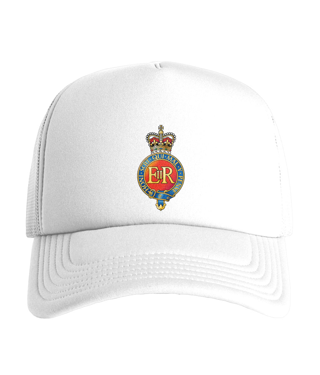 Household Cavalry Cap