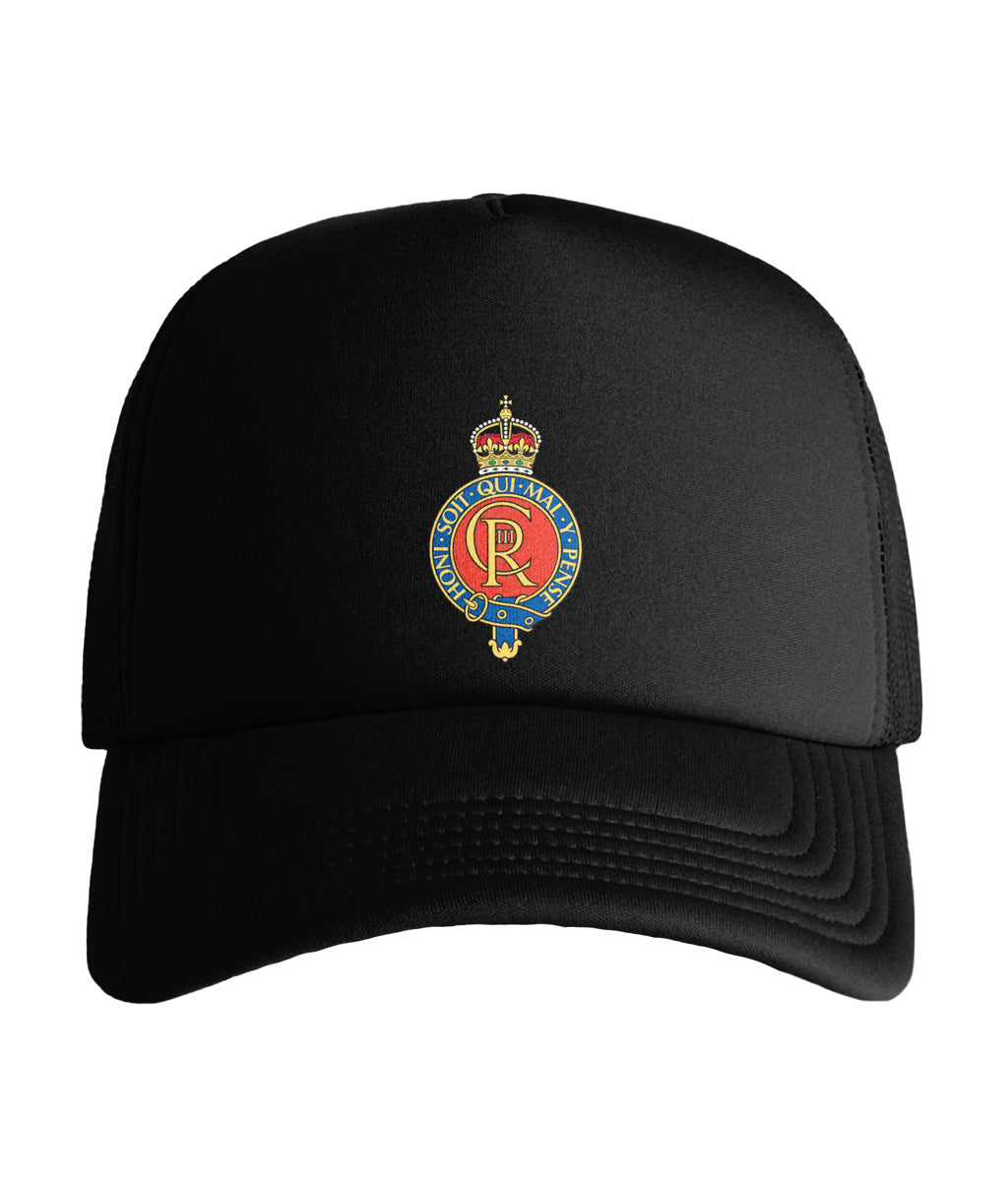 Household Cavalry Cap