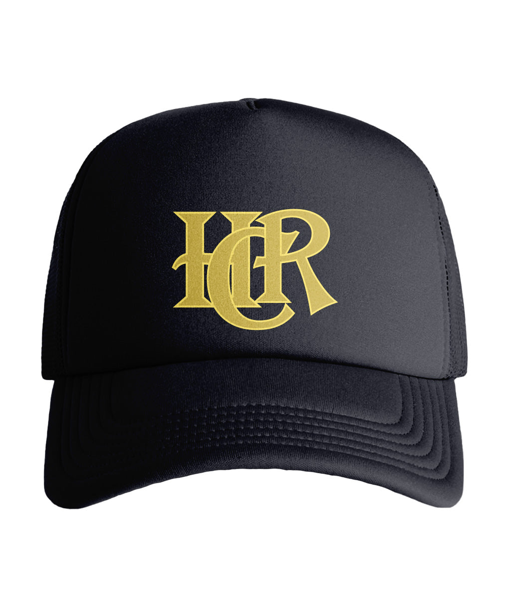 Household Cavalry Cap