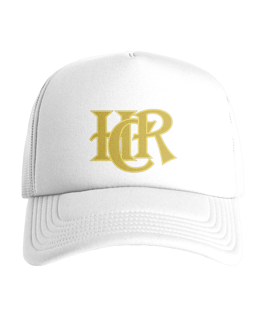 Household Cavalry Cap