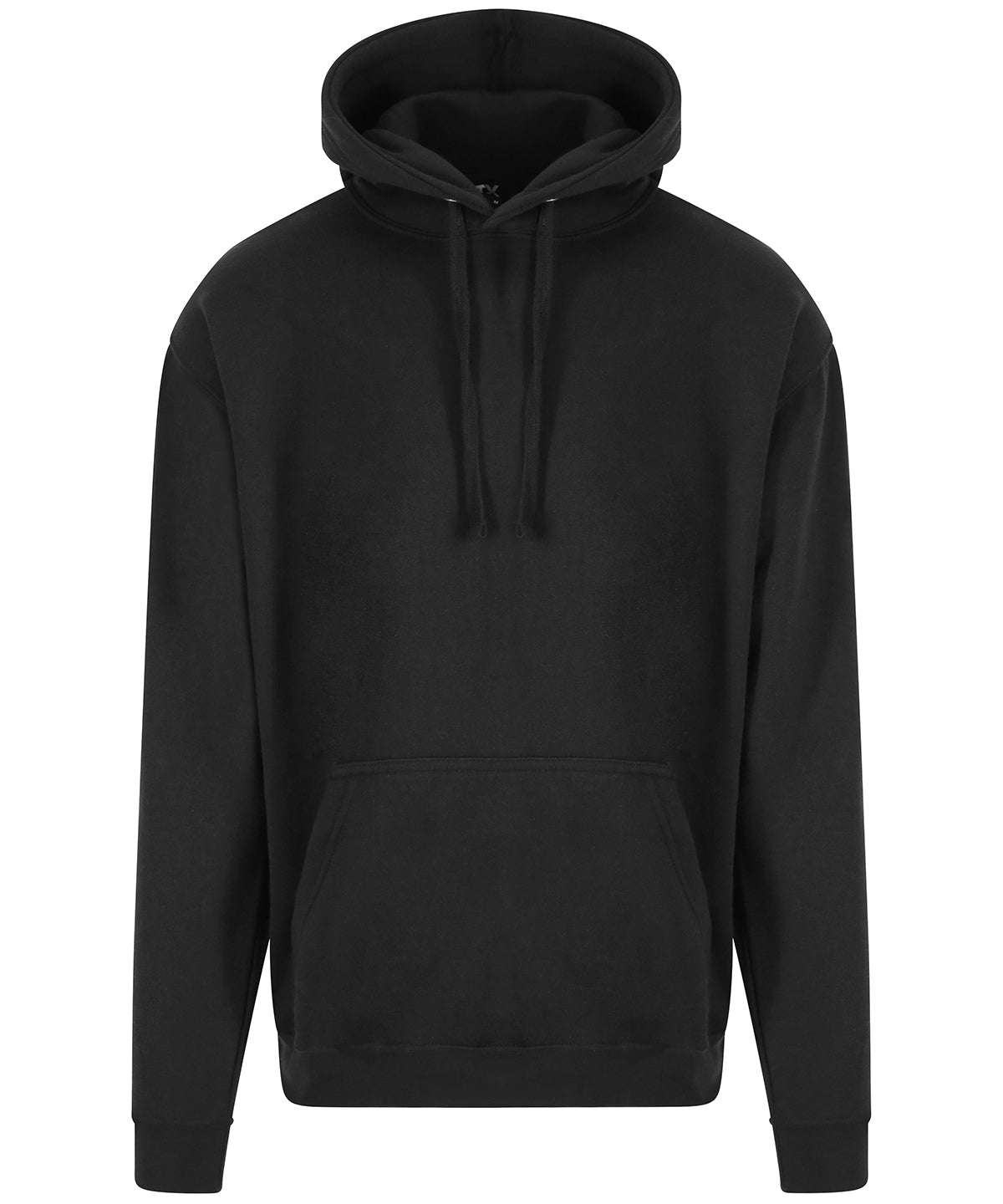 Royal Army Medical Services Hoodie – Embroidered