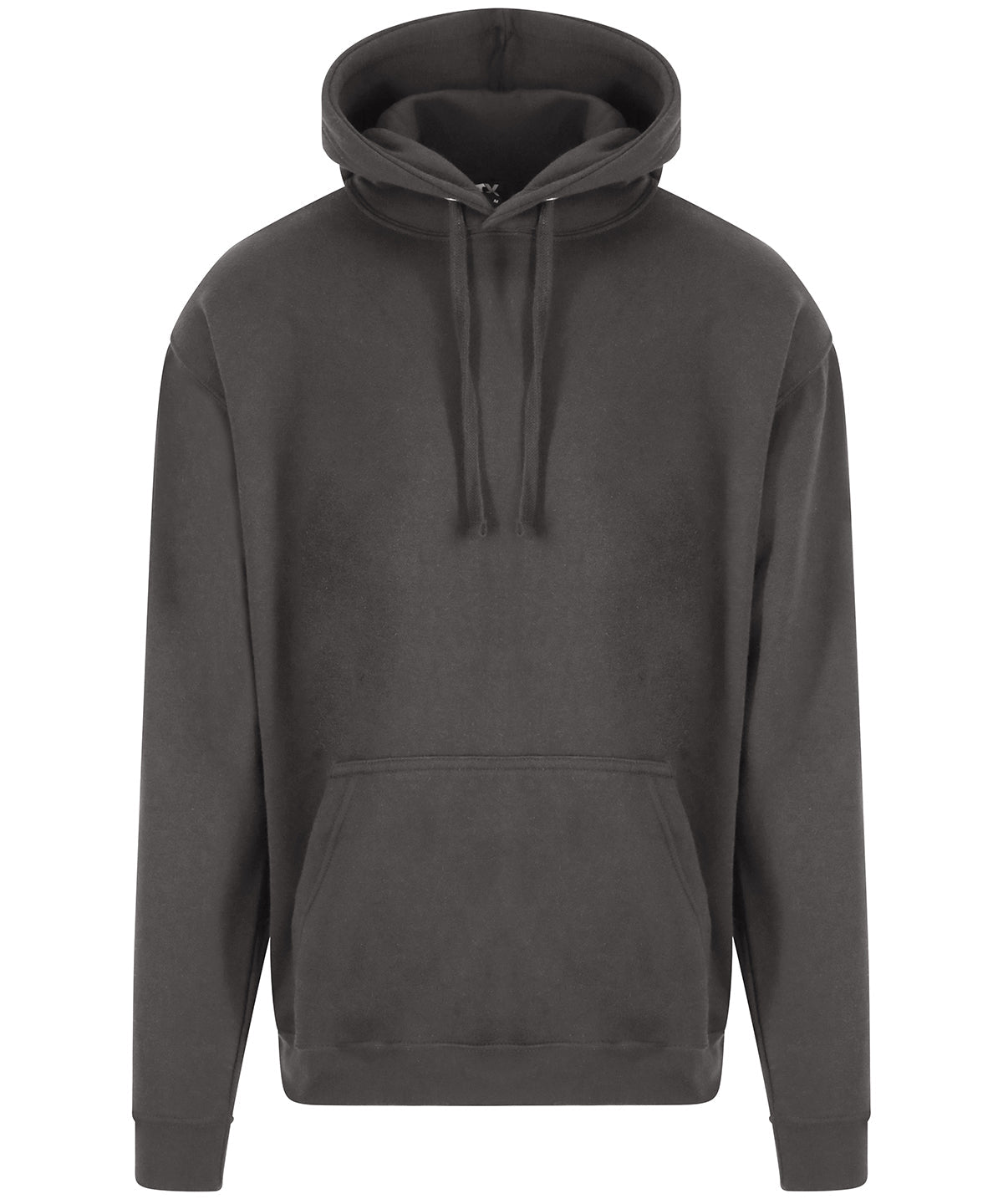 Royal Army Medical Services Hoodie – Embroidered