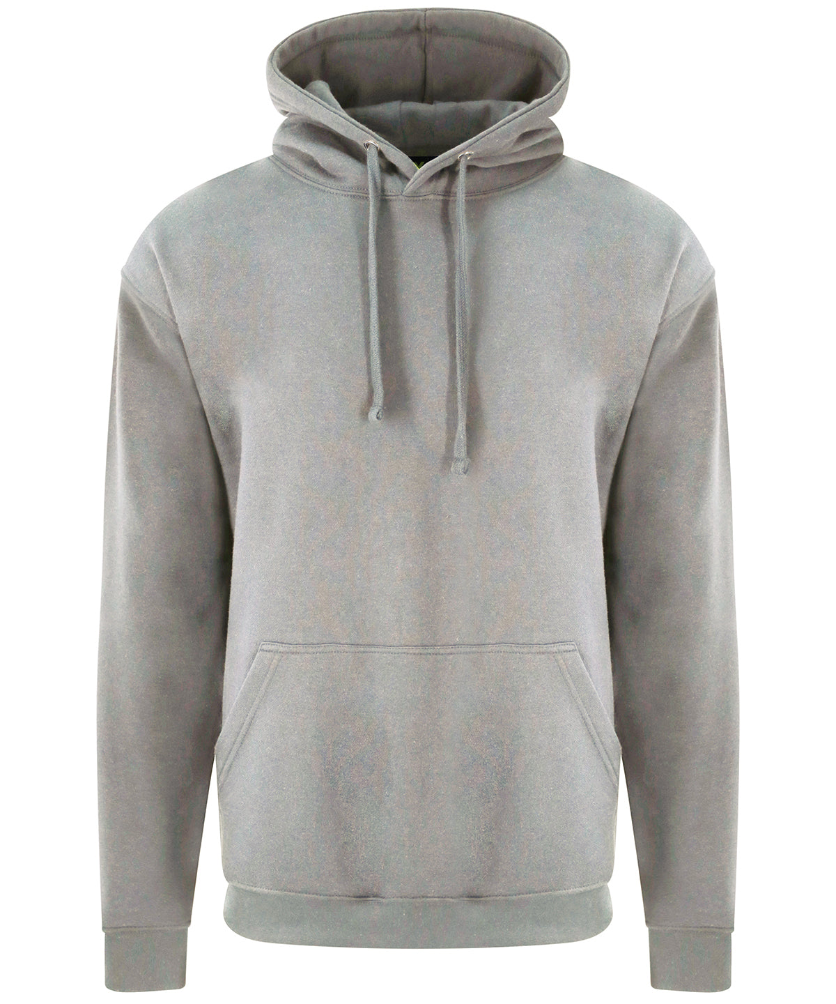 Royal Army Medical Services Hoodie – Embroidered