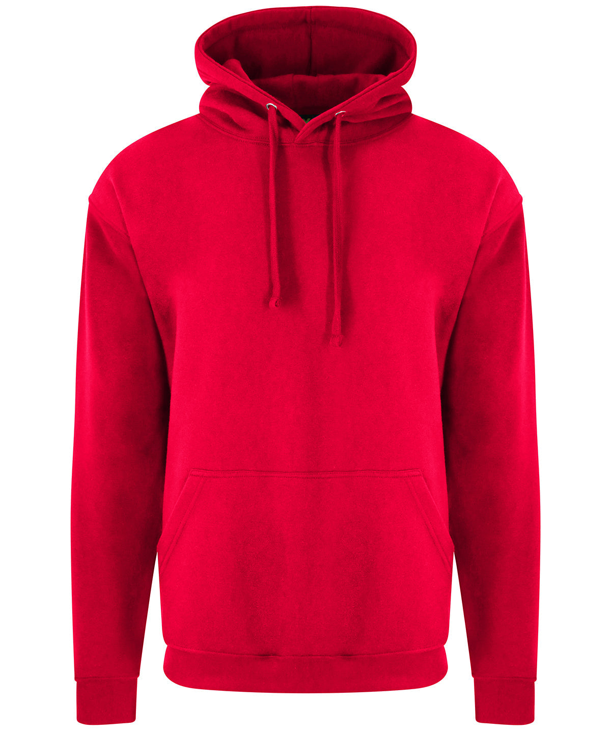 Royal Army Medical Services Hoodie – Embroidered