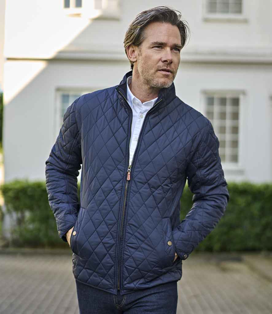 Scots Guards Richmond Jacket