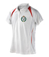 Army Air Corps Unisex Sports Polo Shirt