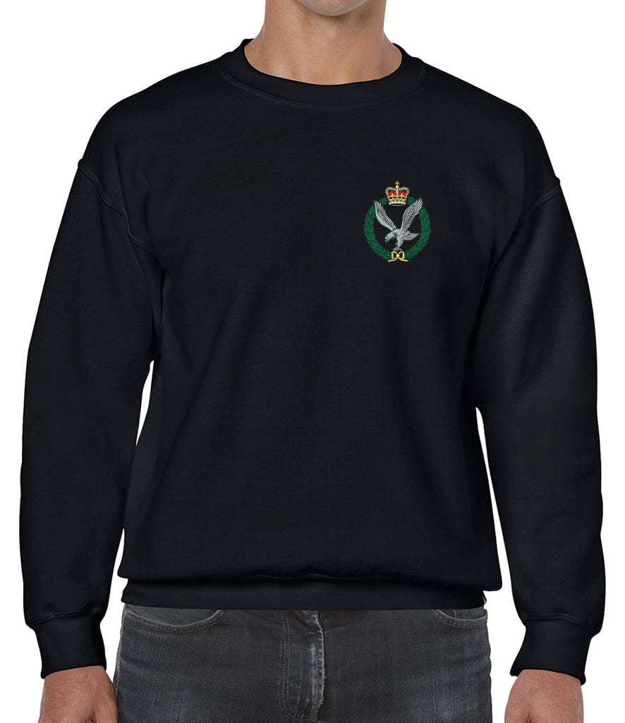 Army Air Corps Sweatshirt