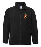 Army Cadet Force Outdoor Fleece Jacket