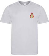 Army Cadet Force Sports T-Shirt