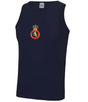 Army Cadet Force Embroidered Sports Vest