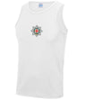 Coldstream Guards Embroidered Sports Vest