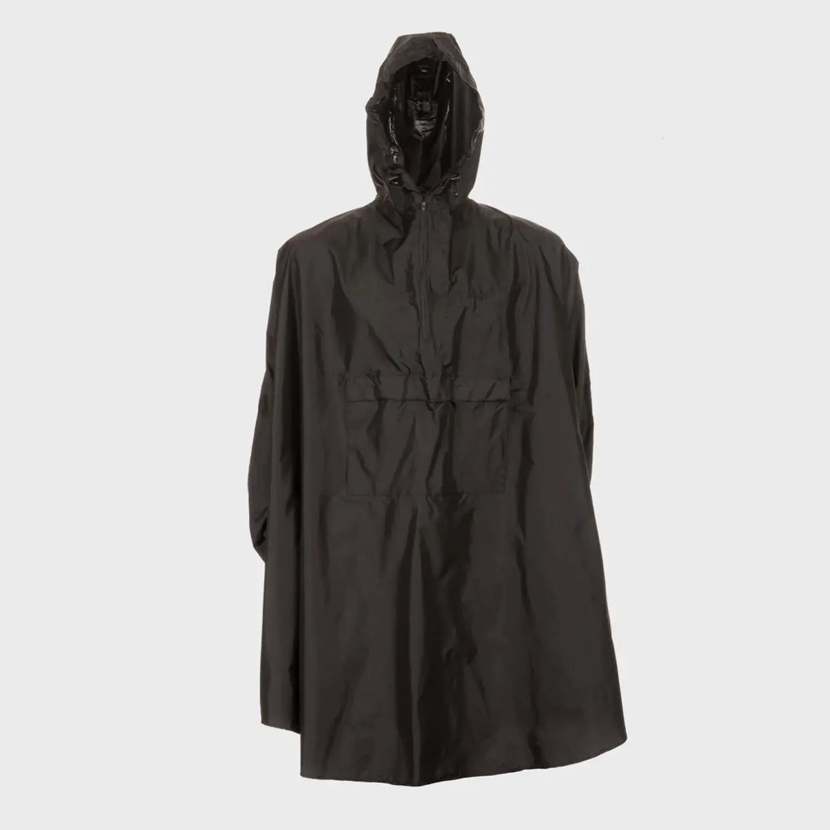 Snugpak Enhanced Patrol Poncho WGTE