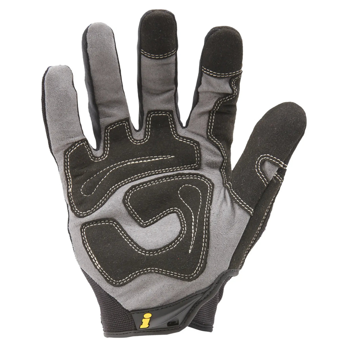 Ironclad General Utility Gloves