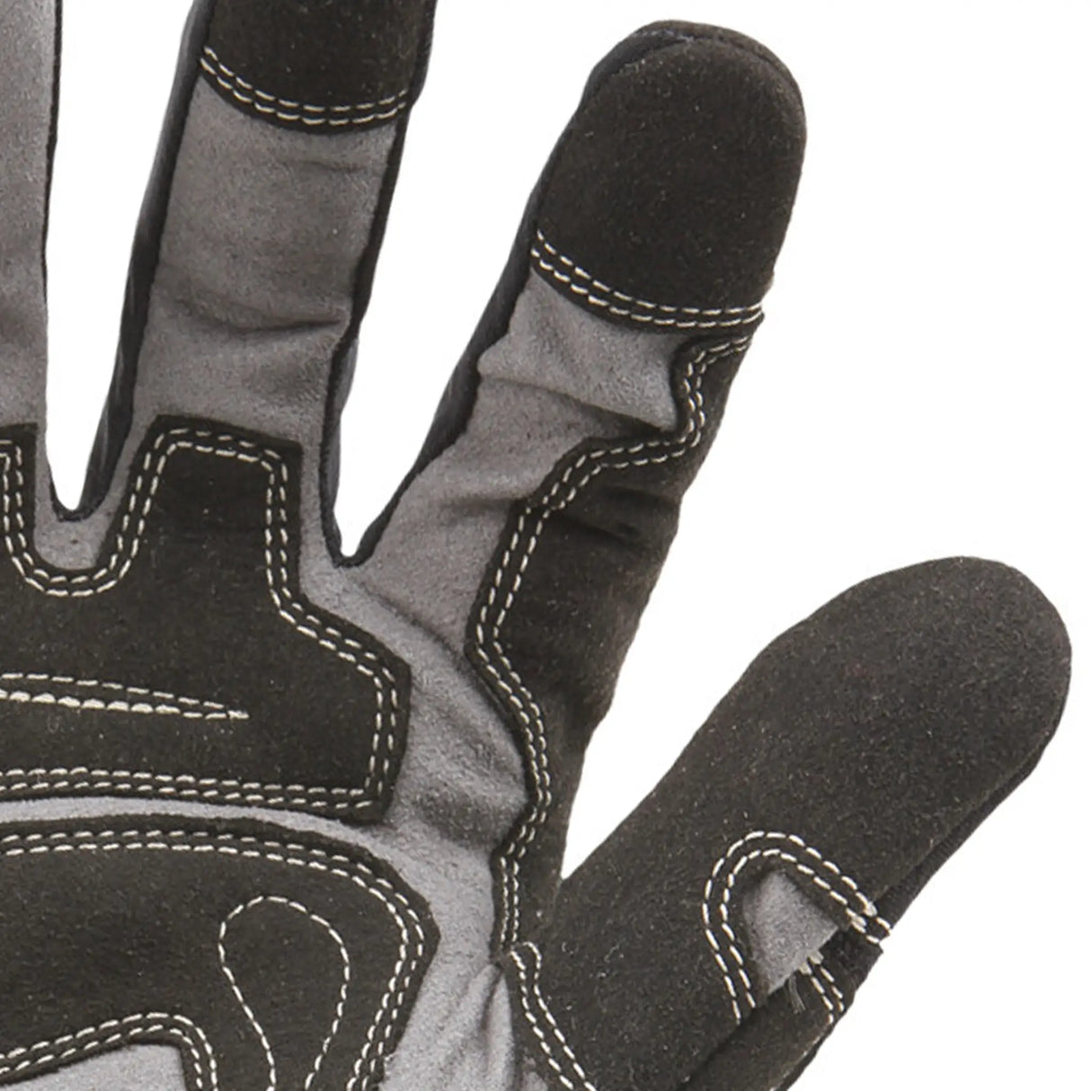 Ironclad General Utility Gloves