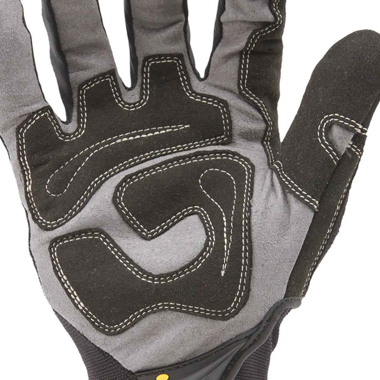 Ironclad General Utility Gloves