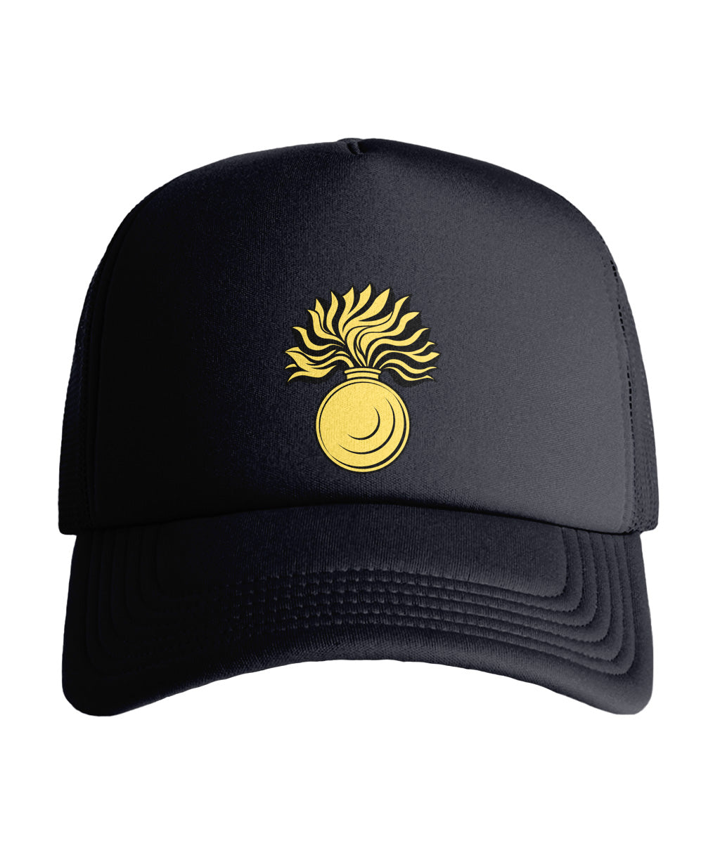 Grenadier Guards Cap