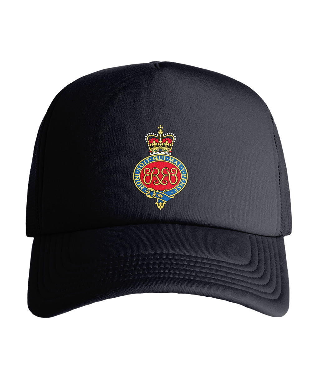 Grenadier Guards Cap