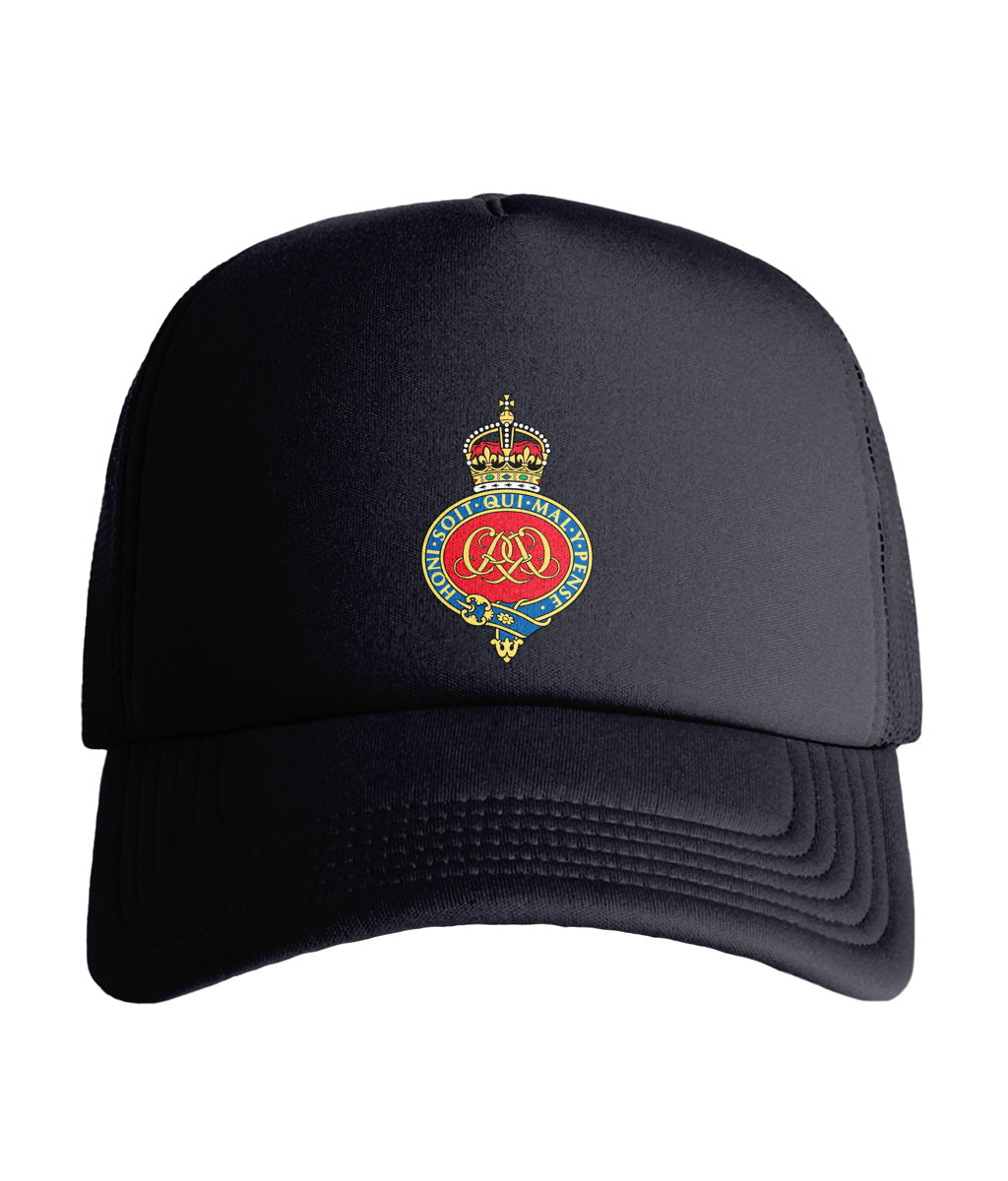 Grenadier Guards Cap