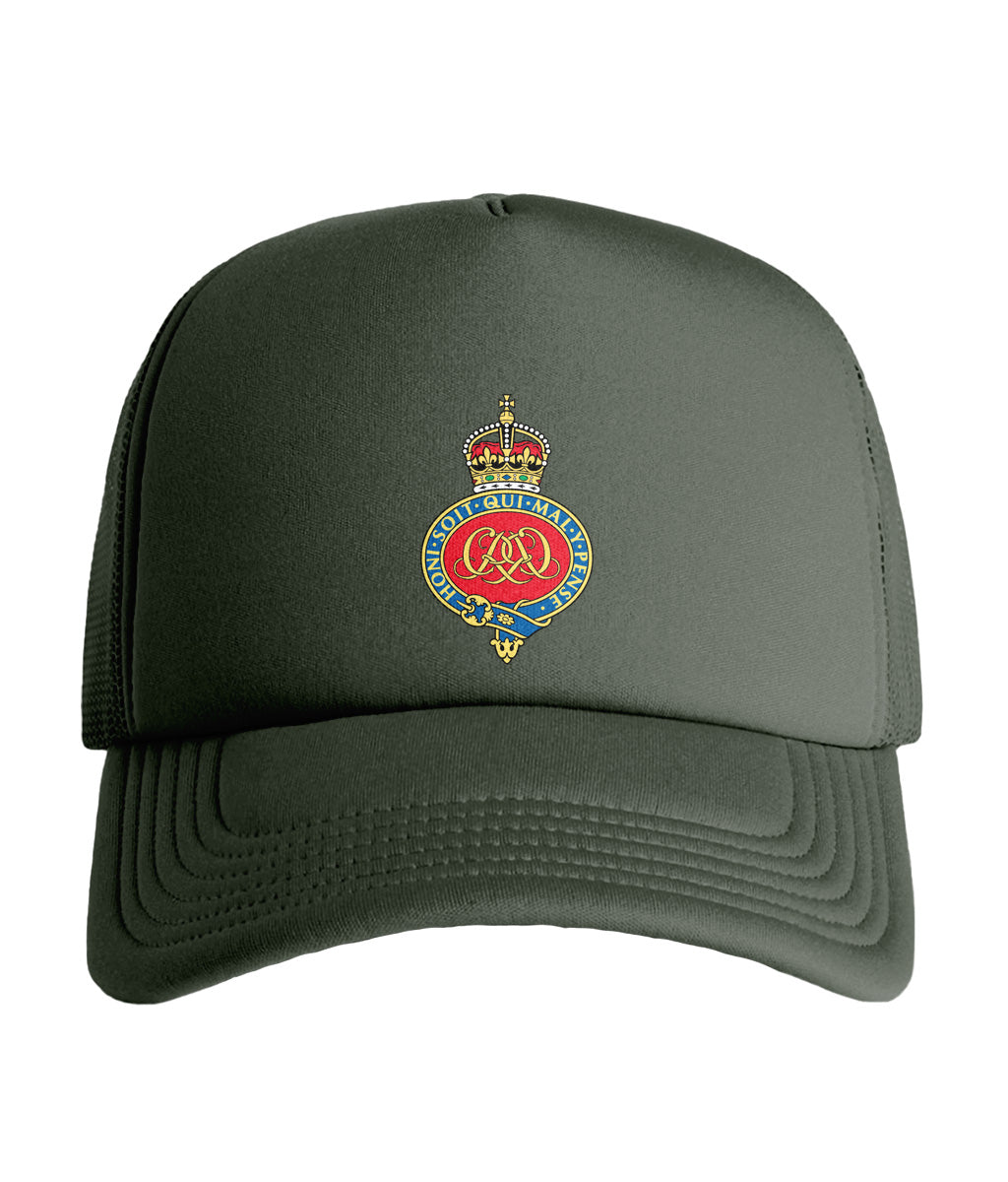 Grenadier Guards Cap