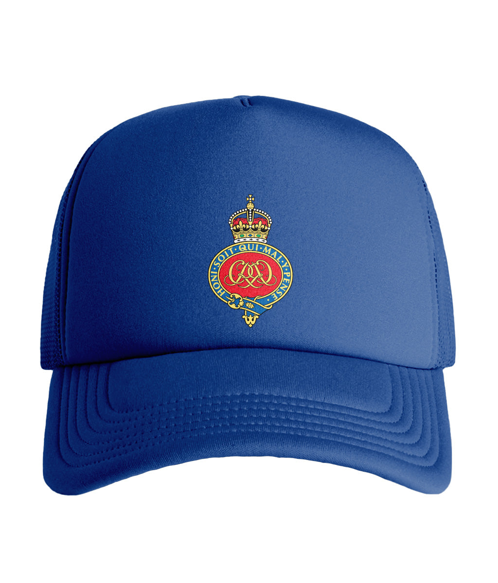 Grenadier Guards Cap