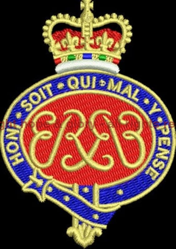 T-Shirts - The Grenadier Guards Sports T-Shirt