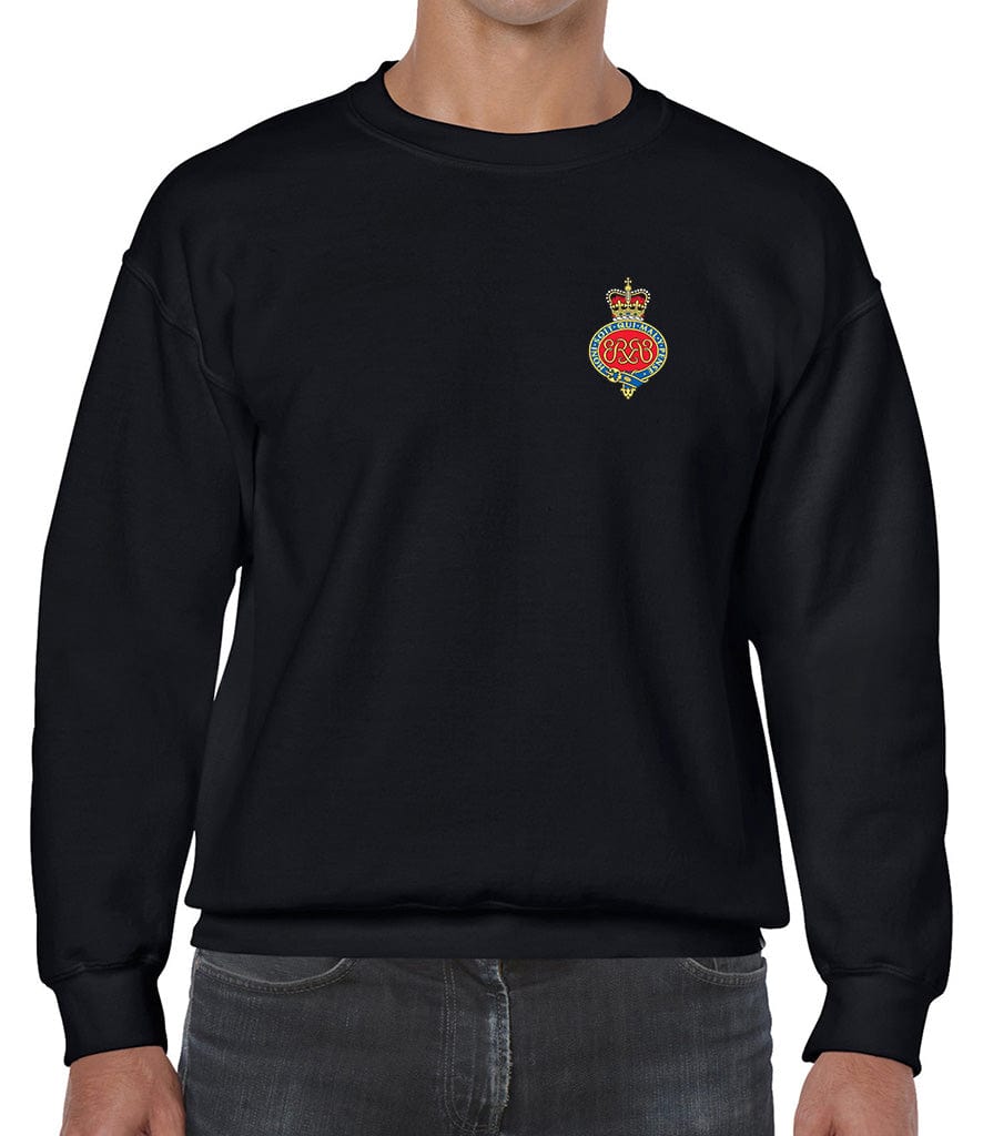Grenadier Guards Sweatshirt