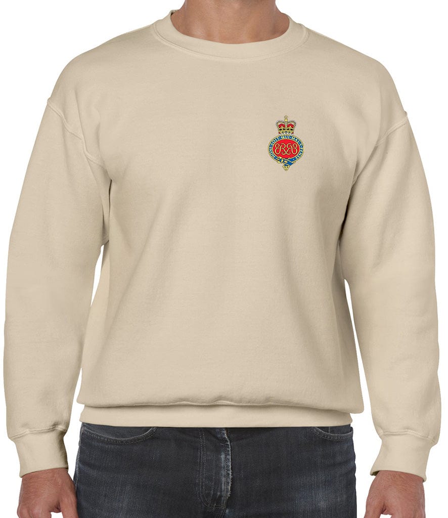 Grenadier Guards Sweatshirt