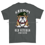 https://www.fatchimp.co.uk/products/grumpy-old-royal-green-jackets-veteran-printed-t-shirt