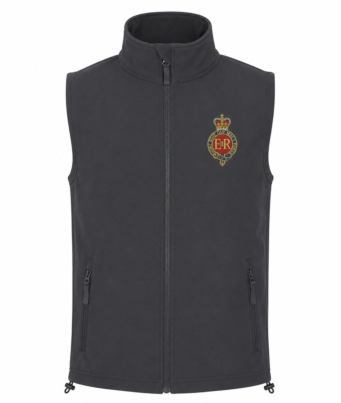 Household Cavalry Gilet