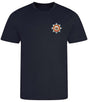 Household Division Sports T-Shirt