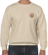 Household Division Sweatshirt