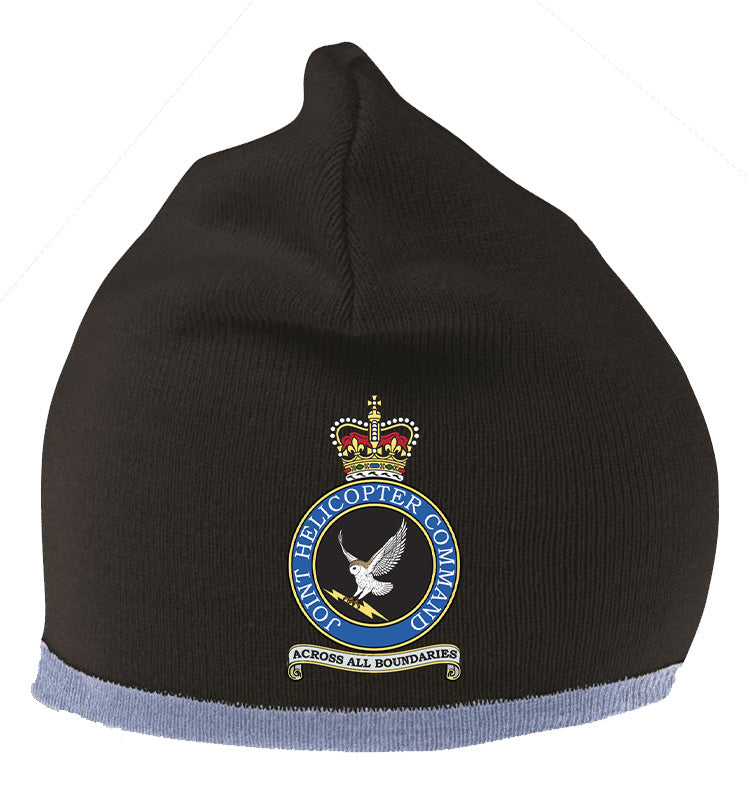 Joint Helicopter Command Beanie Hat