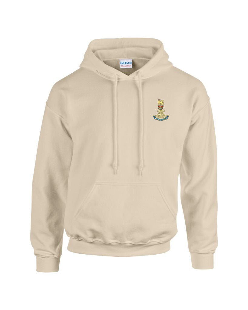 Life Guards Hoodie