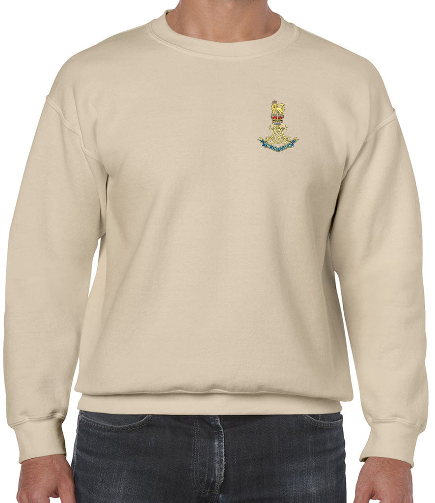 Life Guards Sweatshirt
