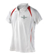 Parachute Regiment 1 PARA Unisex Sports Polo Shirt