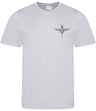 Parachute Regiment 1 PARA Sports T-Shirt