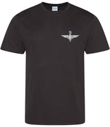 Parachute Regiment Sports T-Shirt