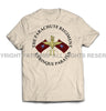 Parachute Regiment 2 Para Printed T-Shirt