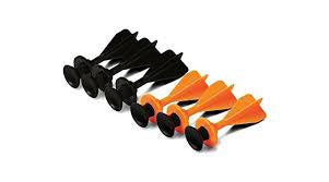 Petron Stealth Crossbow Kids Toy