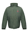 Princess of Wales' Royal Regiment Embroidered Regatta Waterproof Insulated Jacket