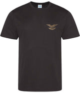 Ranger Regiment Sports T-Shirt