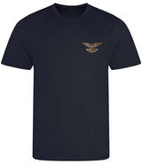 Ranger Regiment Sports T-Shirt